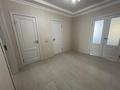 3-комнатная квартира · 101 м² · 8/9 этаж, Кордай 83 за 48.5 млн ₸ в Астане, Алматы р-н — фото 27