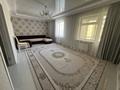 3-комнатная квартира · 101 м² · 8/9 этаж, Кордай 83 за 48.5 млн ₸ в Астане, Алматы р-н — фото 5
