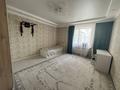 3-комнатная квартира · 101 м² · 8/9 этаж, Кордай 83 за 48.5 млн ₸ в Астане, Алматы р-н — фото 8