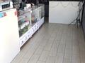 Магазины и бутики • 3 м² за 30 000 〒 в Шымкенте — фото 2