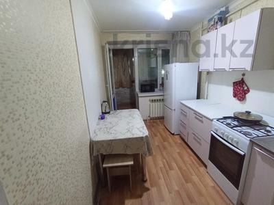 1-комнатная квартира · 39 м² · 2/5 этаж, Боровской 55а за 14.9 млн 〒 в Кокшетау