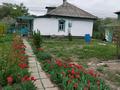 Отдельный дом · 3 комнаты · 68.2 м² · 7 сот., Дегдар 18 за 33.7 млн ₸ в Алматы, Турксибский р-н — фото 8