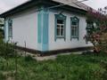 Отдельный дом · 3 комнаты · 68.2 м² · 7 сот., Дегдар 18 за 33.7 млн ₸ в Алматы, Турксибский р-н — фото 4