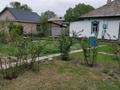 Отдельный дом · 3 комнаты · 68.2 м² · 7 сот., Дегдар 18 за 33.7 млн ₸ в Алматы, Турксибский р-н — фото 9