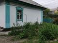 Отдельный дом · 3 комнаты · 68.2 м² · 7 сот., Дегдар 18 за 33.7 млн ₸ в Алматы, Турксибский р-н — фото 11
