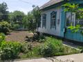Отдельный дом · 3 комнаты · 68.2 м² · 7 сот., Дегдар 18 за 33.7 млн ₸ в Алматы, Турксибский р-н — фото 3