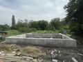 Часть дома · 3 комнаты · 55 м² · 18 сот., Садовая 42 за 27 млн ₸ в Байтереке (Новоалексеевке) — фото 11