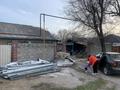 Часть дома · 3 комнаты · 55 м² · 18 сот., Садовая 42 за 27 млн ₸ в Байтереке (Новоалексеевке) — фото 8