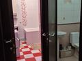 2-бөлмелі пәтер · 74 м² · 3/20 қабат, Брусиловского, бағасы: 45 млн ₸ в Алматы, Алмалинский р-н — фото 10