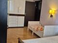 2-бөлмелі пәтер · 74 м² · 3/20 қабат, Брусиловского, бағасы: 45 млн ₸ в Алматы, Алмалинский р-н — фото 8