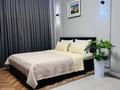 1-комнатная квартира · 55 м² · 16/16 этаж, мкр Акжайык, Сырым батыра 99/3 — Сырым батыра за 15 000 ₸ в Шымкенте, Абайский р-н