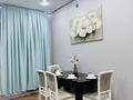1-комнатная квартира · 55 м² · 16/16 этаж, мкр Акжайык, Сырым батыра 99/3 — Сырым батыра за 15 000 ₸ в Шымкенте, Абайский р-н — фото 10