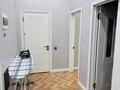 1-комнатная квартира · 55 м² · 16/16 этаж, мкр Акжайык, Сырым батыра 99/3 — Сырым батыра за 15 000 ₸ в Шымкенте, Абайский р-н — фото 21