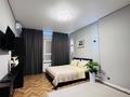 1-комнатная квартира · 55 м² · 16/16 этаж, мкр Акжайык, Сырым батыра 99/3 — Сырым батыра за 15 000 ₸ в Шымкенте, Абайский р-н — фото 3