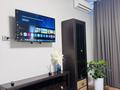 1-комнатная квартира · 55 м² · 16/16 этаж, мкр Акжайык, Сырым батыра 99/3 — Сырым батыра за 15 000 ₸ в Шымкенте, Абайский р-н — фото 8