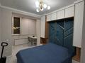 1-бөлмелі пәтер · 40 м² · 1/9 қабат, Ахмет Байтурсынулы 39 — Байтурсынова Жургенова, бағасы: 2 000 ₸ в Астане, Сарайшык р-н — фото 4