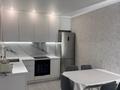 1-бөлмелі пәтер · 40 м² · 1/9 қабат, Ахмет Байтурсынулы 39 — Байтурсынова Жургенова, бағасы: 2 000 ₸ в Астане, Сарайшык р-н — фото 2