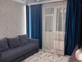 1-бөлмелі пәтер · 40 м² · 1/9 қабат, Ахмет Байтурсынулы 39 — Байтурсынова Жургенова, бағасы: 2 000 ₸ в Астане, Сарайшык р-н — фото 3