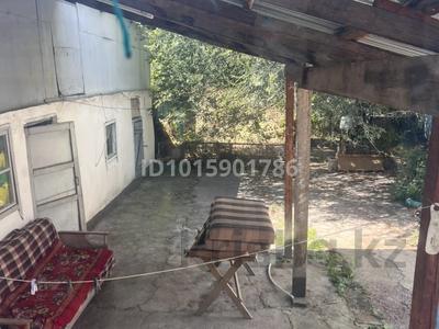 Отдельный дом · 4 комнаты · 82 м² · 10 сот., Кызыл сай 22 — Аршалы за ~ 15 млн ₸ в Каргалы (п. Фабричный)