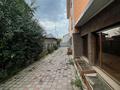 Отдельный дом · 8 комнат · 382.7 м² · 10.9 сот., Кошкарбаева 99 за 130 млн 〒 в Кокшетау — фото 7