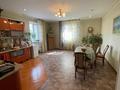 Отдельный дом · 8 комнат · 382.7 м² · 10.9 сот., Кошкарбаева 99 за 130 млн 〒 в Кокшетау — фото 42
