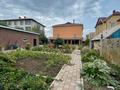 Отдельный дом · 8 комнат · 382.7 м² · 10.9 сот., Кошкарбаева 99 за 130 млн 〒 в Кокшетау — фото 20