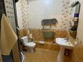 Отдельный дом · 8 комнат · 382.7 м² · 10.9 сот., Кошкарбаева 99 за 130 млн 〒 в Кокшетау — фото 48