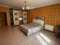 Отдельный дом · 8 комнат · 382.7 м² · 10.9 сот., Кошкарбаева 99 за 130 млн 〒 в Кокшетау — фото 33
