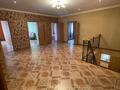 Отдельный дом · 8 комнат · 382.7 м² · 10.9 сот., Кошкарбаева 99 за 130 млн 〒 в Кокшетау — фото 28