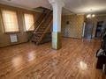 Отдельный дом · 8 комнат · 382.7 м² · 10.9 сот., Кошкарбаева 99 за 130 млн 〒 в Кокшетау — фото 31