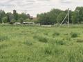 Участок · 25 соток, Абая 20б за 4.5 млн ₸ в 