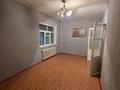 2-комнатная квартира · 56 м² · 1/5 этаж, Ж Д В 5А — Кабанбай батыра за 16.5 млн 〒 в Шымкенте — фото 3