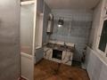 2-комнатная квартира · 56 м² · 1/5 этаж, Ж Д В 5А — Кабанбай батыра за 16.5 млн 〒 в Шымкенте — фото 11