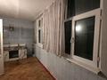 2-комнатная квартира · 56 м² · 1/5 этаж, Ж Д В 5А — Кабанбай батыра за 16.5 млн 〒 в Шымкенте — фото 12