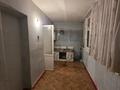 2-комнатная квартира · 56 м² · 1/5 этаж, Ж Д В 5А — Кабанбай батыра за 16.5 млн 〒 в Шымкенте — фото 13