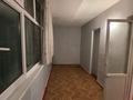 2-комнатная квартира · 56 м² · 1/5 этаж, Ж Д В 5А — Кабанбай батыра за 16.5 млн 〒 в Шымкенте — фото 14