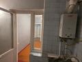 2-комнатная квартира · 56 м² · 1/5 этаж, Ж Д В 5А — Кабанбай батыра за 16.5 млн 〒 в Шымкенте — фото 15