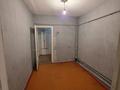 2-комнатная квартира · 56 м² · 1/5 этаж, Ж Д В 5А — Кабанбай батыра за 16.5 млн 〒 в Шымкенте — фото 16