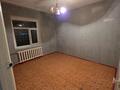 2-комнатная квартира · 56 м² · 1/5 этаж, Ж Д В 5А — Кабанбай батыра за 16.5 млн 〒 в Шымкенте — фото 17