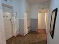 2-комнатная квартира · 56 м² · 1/5 этаж, Ж Д В 5А — Кабанбай батыра за 16.5 млн 〒 в Шымкенте — фото 18