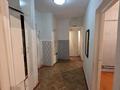 2-комнатная квартира · 56 м² · 1/5 этаж, Ж Д В 5А — Кабанбай батыра за 16.5 млн 〒 в Шымкенте — фото 19