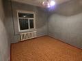 2-комнатная квартира · 56 м² · 1/5 этаж, Ж Д В 5А — Кабанбай батыра за 16.5 млн 〒 в Шымкенте — фото 20