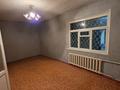 2-комнатная квартира · 56 м² · 1/5 этаж, Ж Д В 5А — Кабанбай батыра за 16.5 млн 〒 в Шымкенте — фото 2