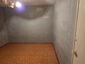 2-комнатная квартира · 56 м² · 1/5 этаж, Ж Д В 5А — Кабанбай батыра за 16.5 млн 〒 в Шымкенте — фото 21