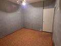 2-комнатная квартира · 56 м² · 1/5 этаж, Ж Д В 5А — Кабанбай батыра за 16.5 млн 〒 в Шымкенте — фото 22