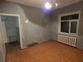 2-комнатная квартира · 56 м² · 1/5 этаж, Ж Д В 5А — Кабанбай батыра за 16.5 млн 〒 в Шымкенте — фото 23