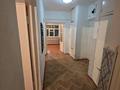 2-комнатная квартира · 56 м² · 1/5 этаж, Ж Д В 5А — Кабанбай батыра за 16.5 млн 〒 в Шымкенте — фото 24