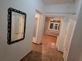 2-комнатная квартира · 56 м² · 1/5 этаж, Ж Д В 5А — Кабанбай батыра за 16.5 млн 〒 в Шымкенте — фото 26