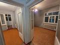 2-комнатная квартира · 56 м² · 1/5 этаж, Ж Д В 5А — Кабанбай батыра за 16.5 млн 〒 в Шымкенте