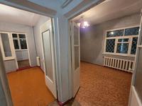 2-комнатная квартира · 56 м² · 1/5 этаж, Ж Д В 5А — Кабанбай батыра за 16.5 млн 〒 в Шымкенте